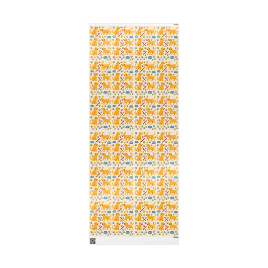 Copy of Copy of Copy of Copy of Copy of Copy of Copy of Copy of Wrapping Papers