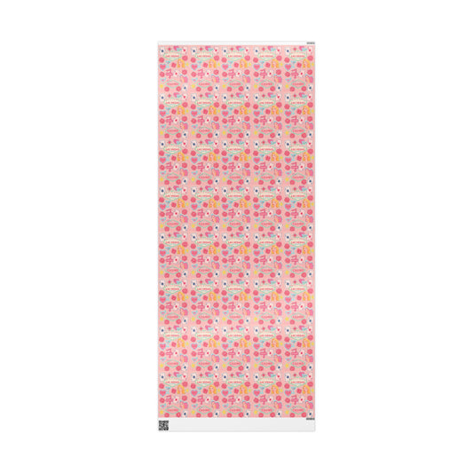 Copy of Copy of Copy of Copy of Copy of Copy of Wrapping Papers