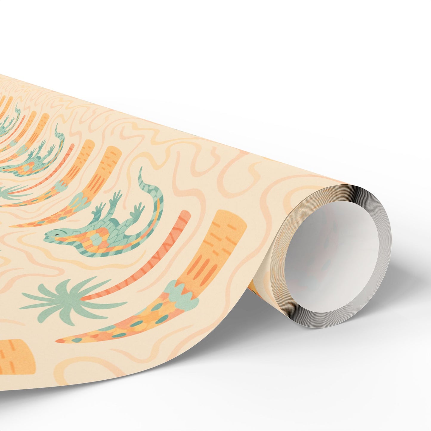 Copy of Copy of Copy of Copy of Copy of Wrapping Papers