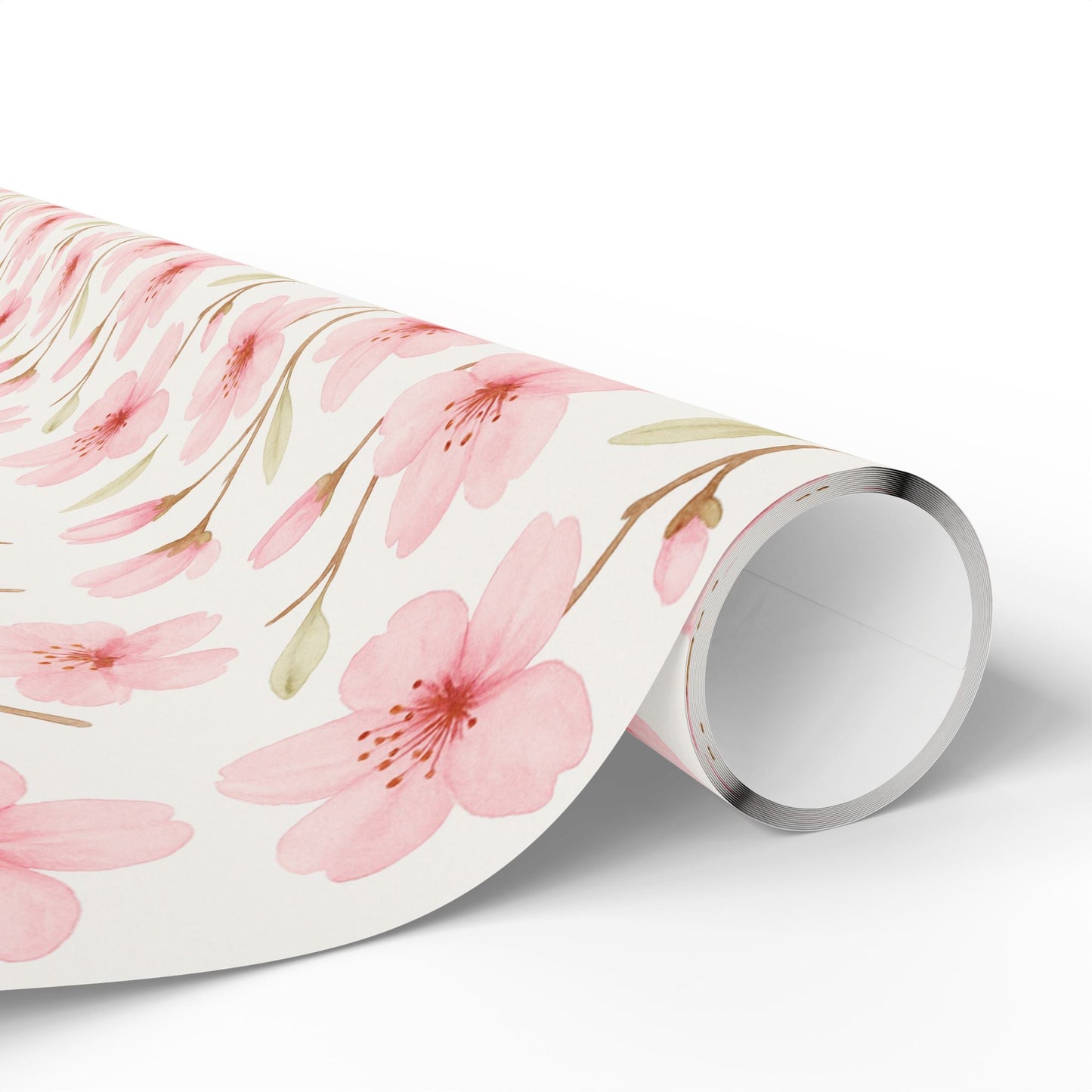 Petal Party