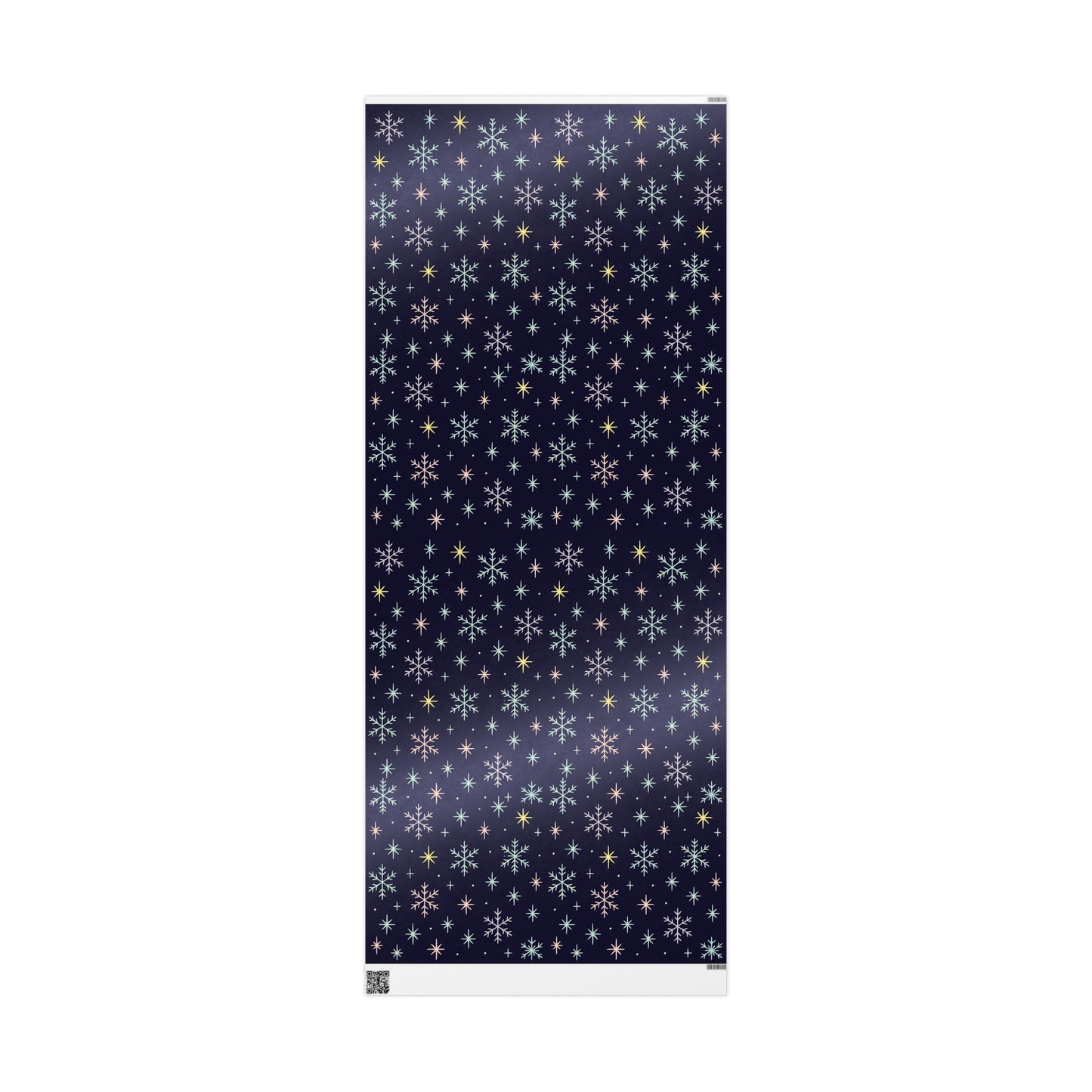 Copy of Cute Animal Wrapping Paper, Perfect for Birthdays, Baby Showers, Easter Gifts, Eco-Friendly Gift Wrap, Child-Friendly Designs
