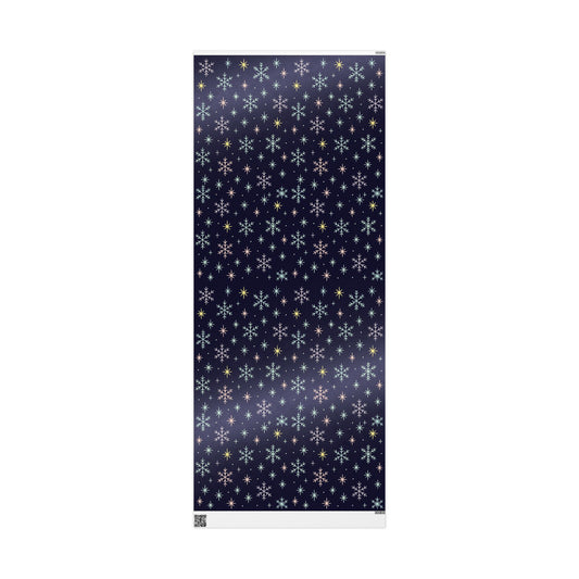 Copy of Cute Animal Wrapping Paper, Perfect for Birthdays, Baby Showers, Easter Gifts, Eco-Friendly Gift Wrap, Child-Friendly Designs