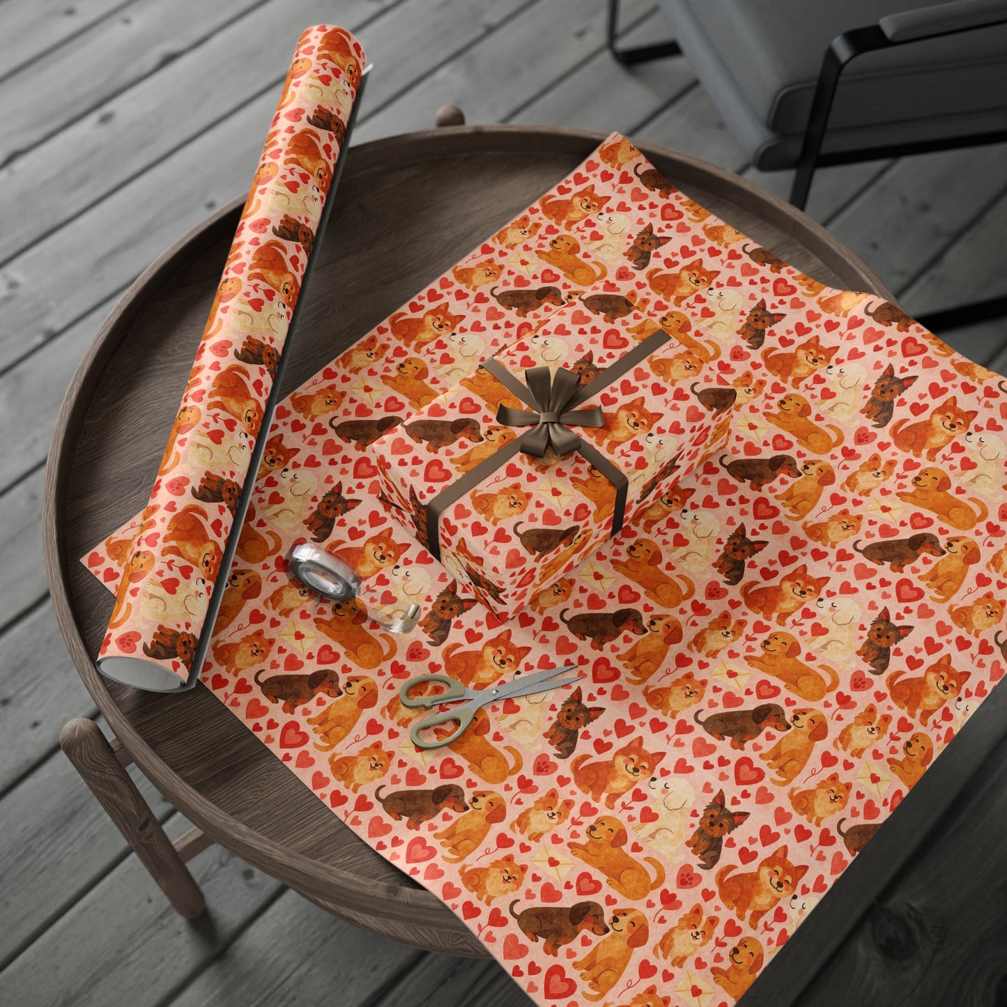 Copy of Copy of Copy of Copy of Copy of Copy of Copy of Copy of Copy of Wrapping Papers