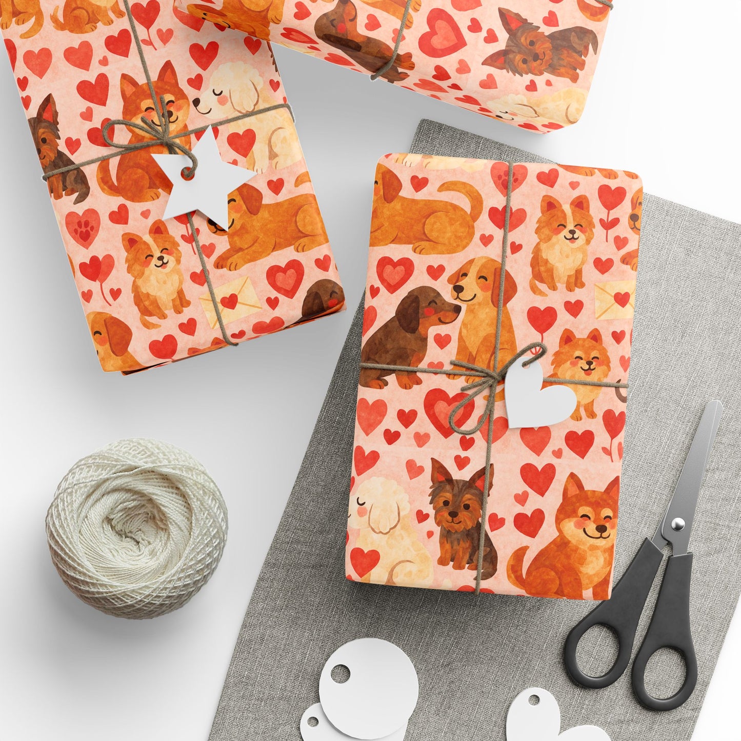 Copy of Copy of Copy of Copy of Copy of Copy of Copy of Copy of Copy of Wrapping Papers
