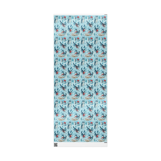 Copy of Copy of Copy of Copy of Copy of Copy of Copy of Copy of Wrapping Papers