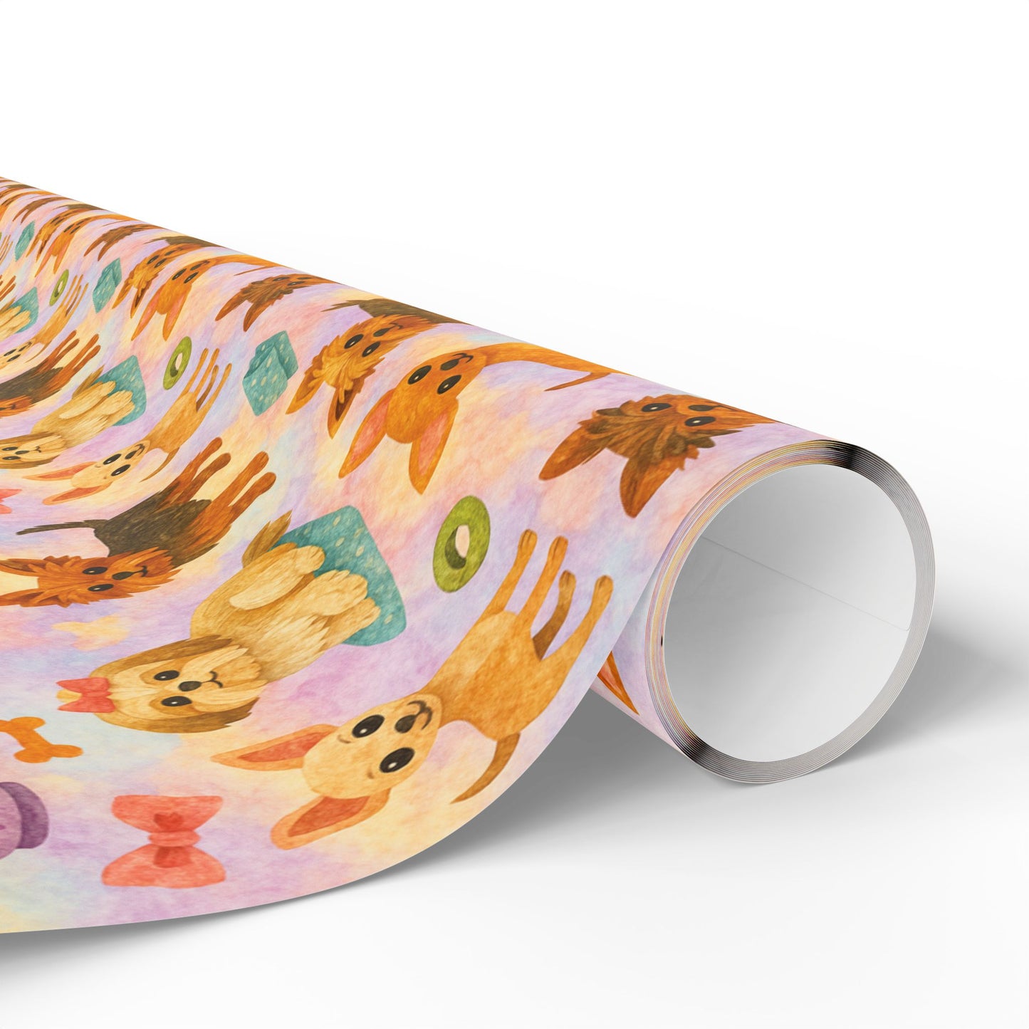 Copy of Copy of Copy of Copy of Copy of Copy of Copy of Copy of Wrapping Papers