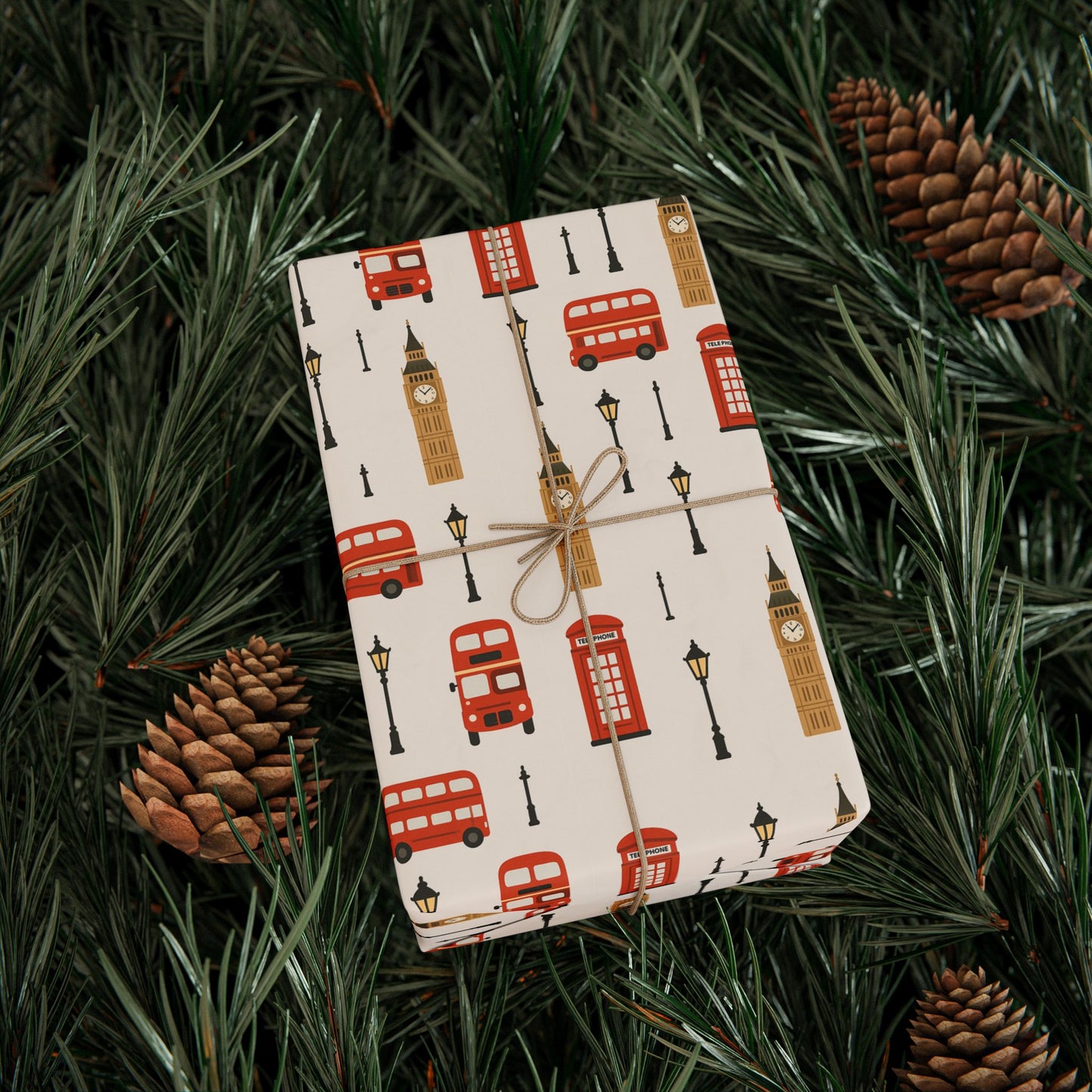 Copy of Copy of Copy of Copy of Copy of Wrapping Papers