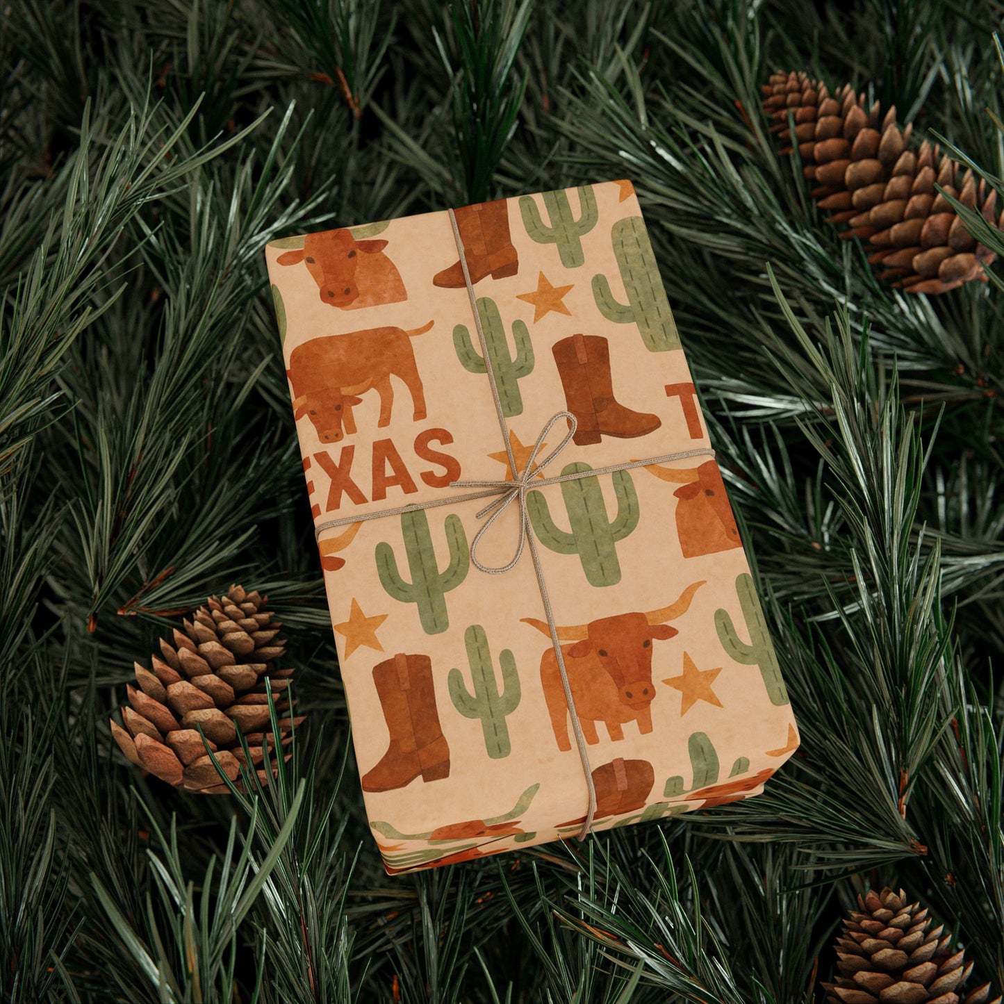 Copy of Copy of Copy of Copy of Copy of Copy of Wrapping Papers
