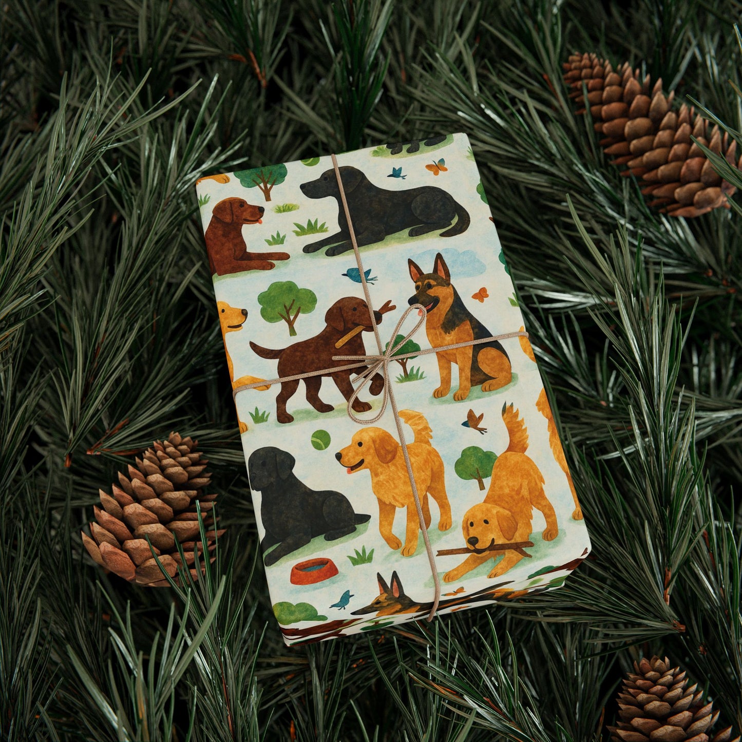 Copy of Copy of Copy of Copy of Copy of Copy of Copy of Copy of Copy of Wrapping Papers