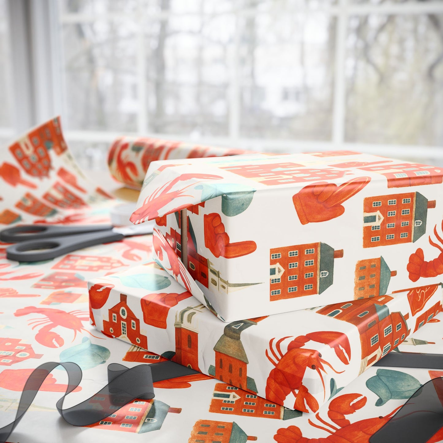 Copy of Copy of Copy of Copy of Copy of Wrapping Papers