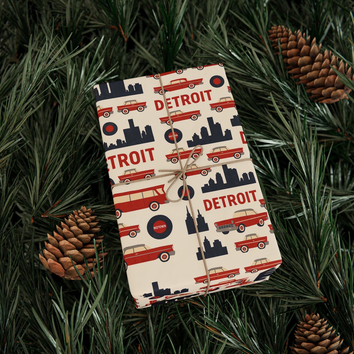 Copy of Copy of Copy of Copy of Copy of Copy of Copy of Wrapping Papers