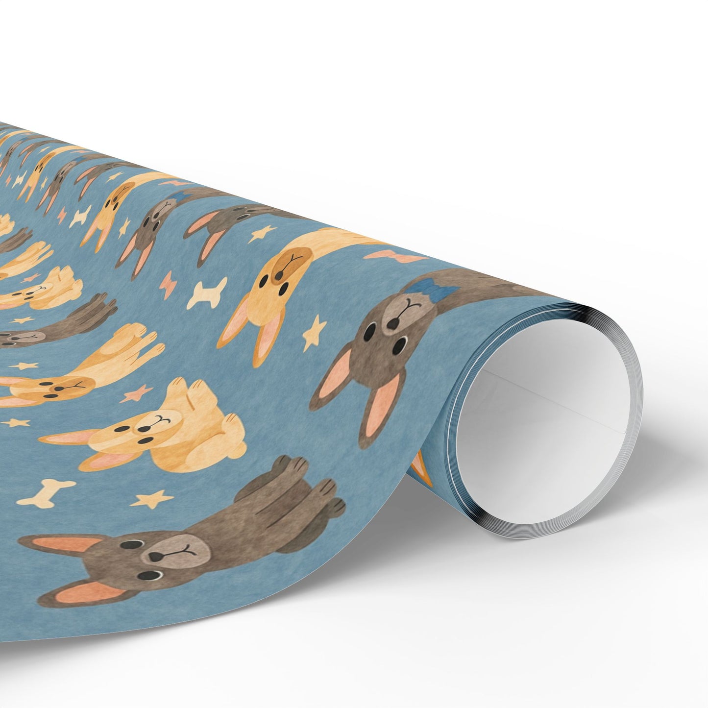 Copy of Copy of Copy of Copy of Copy of Copy of Copy of Wrapping Papers