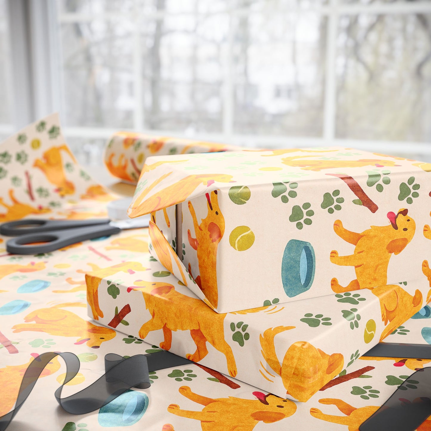 Copy of Copy of Copy of Copy of Copy of Copy of Copy of Copy of Wrapping Papers