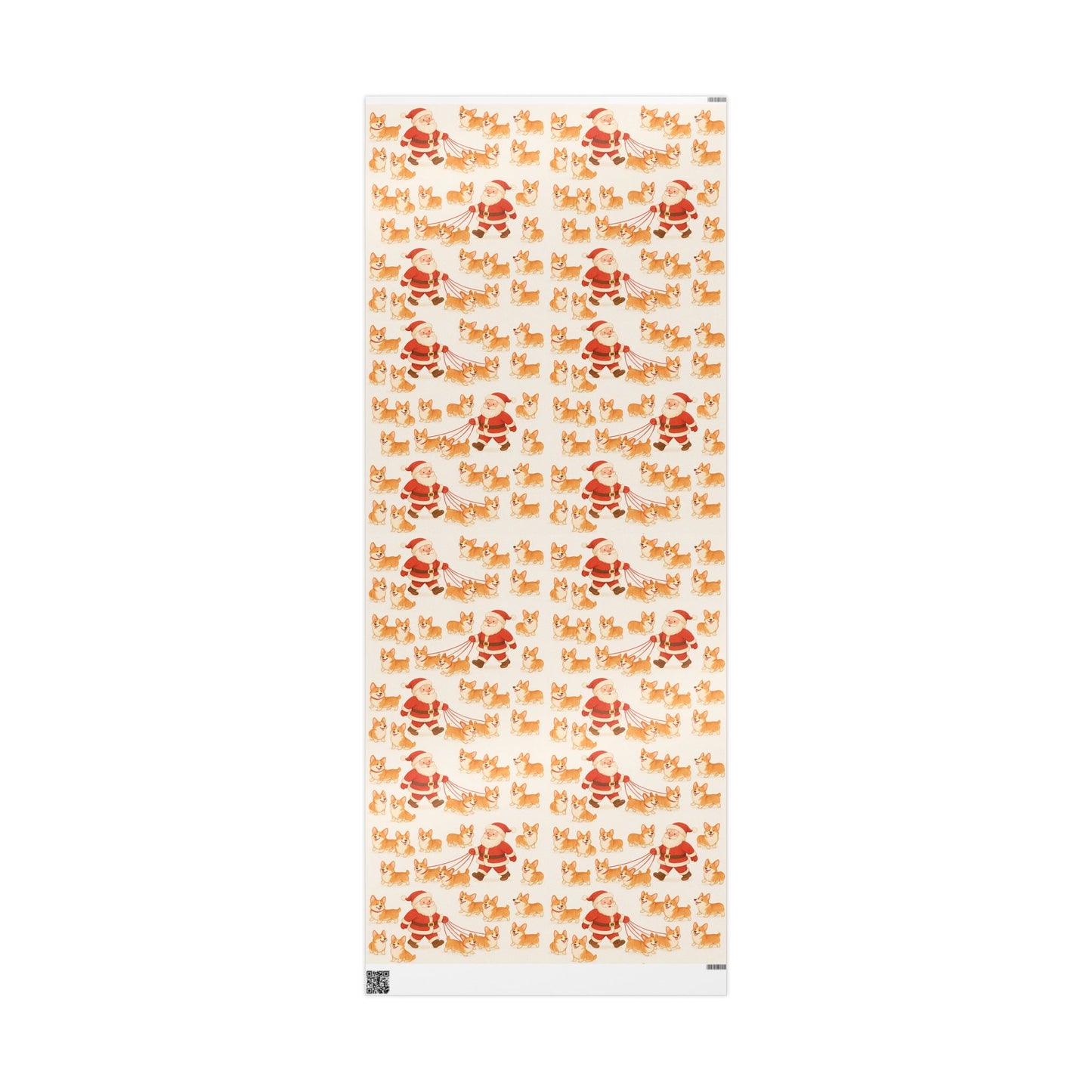 Copy of Copy of Wrapping Papers