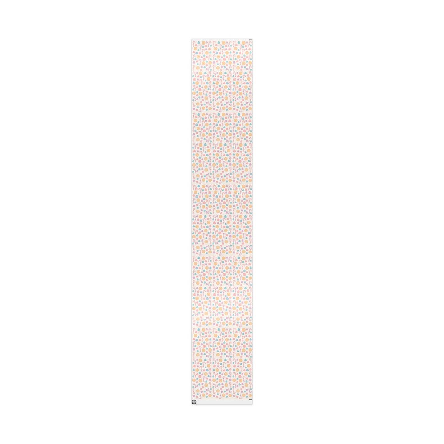 Copy of Copy of Cute Animal Wrapping Paper, Perfect for Birthdays, Baby Showers, Easter Gifts, Eco-Friendly Gift Wrap, Child-Friendly Designs