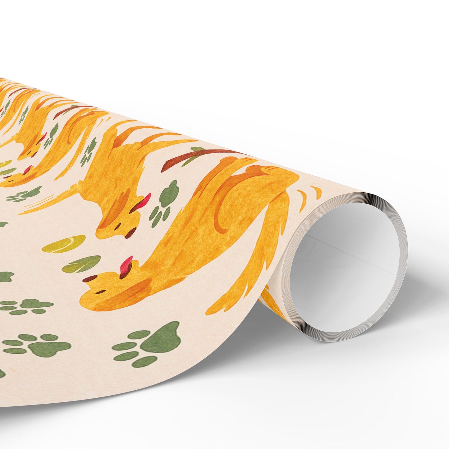 Copy of Copy of Copy of Copy of Copy of Copy of Copy of Copy of Wrapping Papers