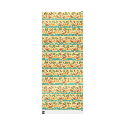 Copy of Copy of Copy of Wrapping Papers