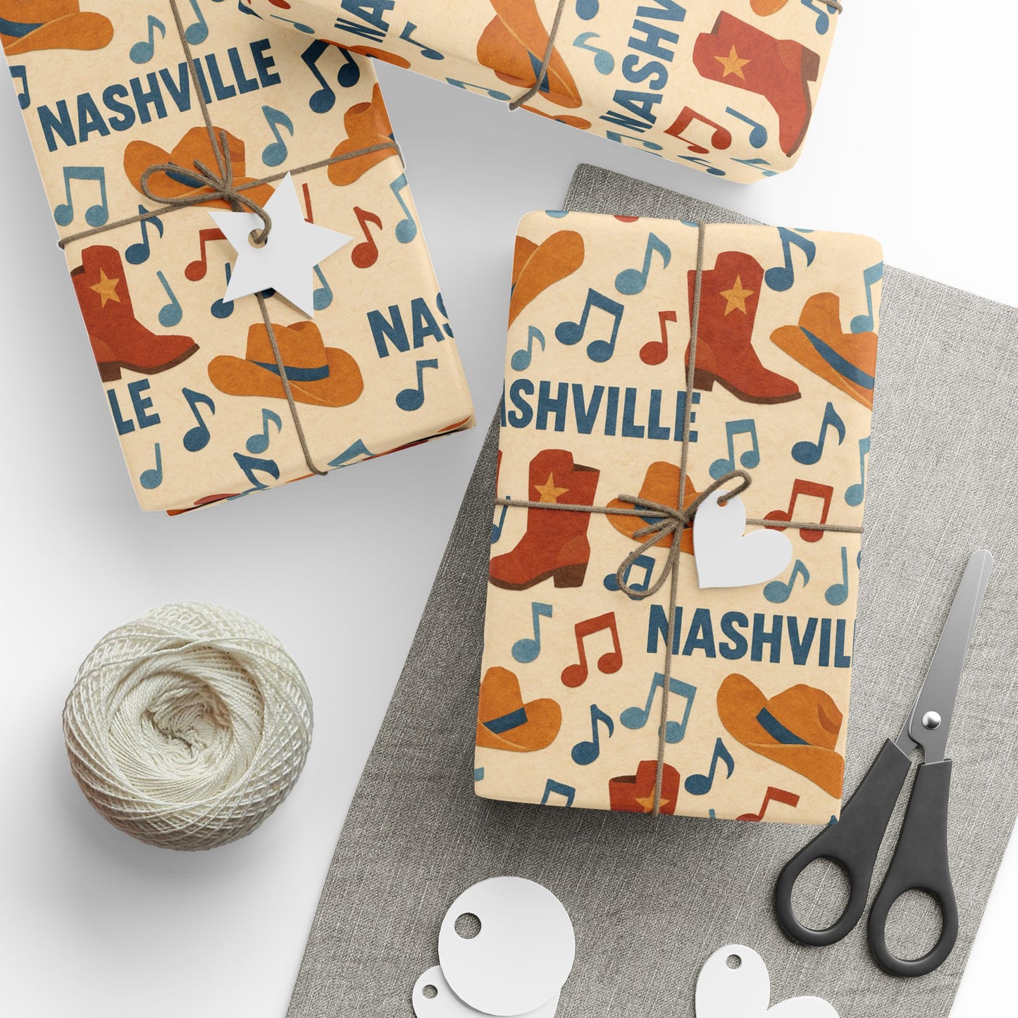 Copy of Copy of Copy of Copy of Copy of Copy of Wrapping Papers