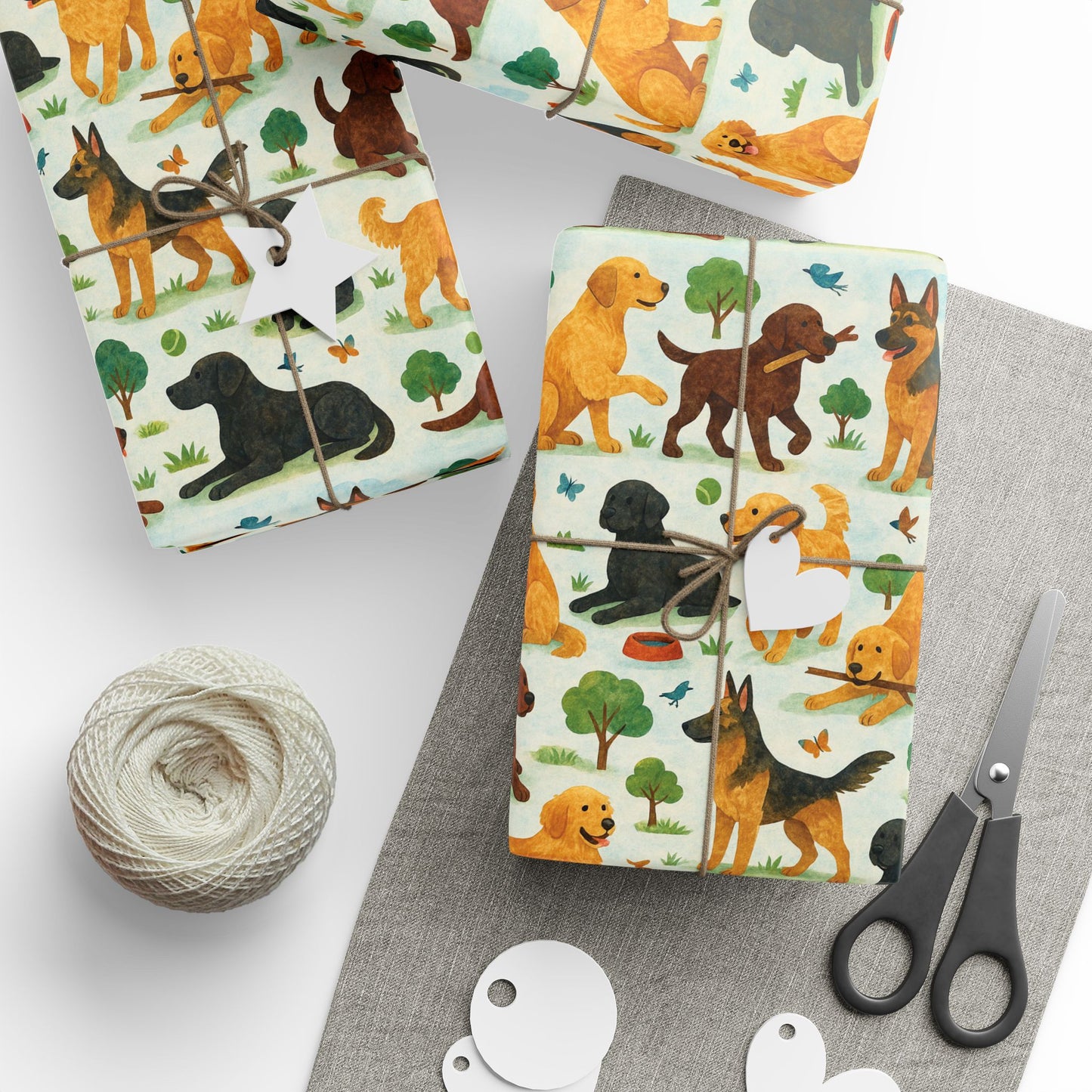 Copy of Copy of Copy of Copy of Copy of Copy of Copy of Copy of Copy of Wrapping Papers
