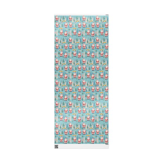 Copy of Copy of Copy of Wrapping Papers
