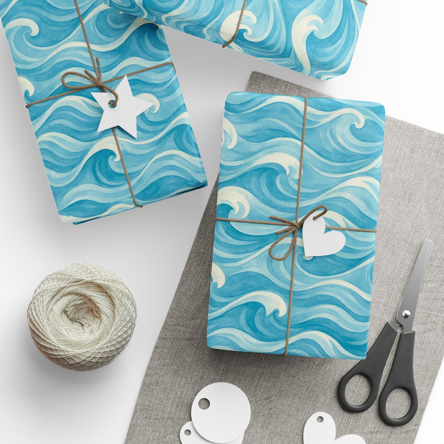 Copy of Copy of Copy of Copy of Copy of Copy of Copy of Copy of Copy of Wrapping Papers