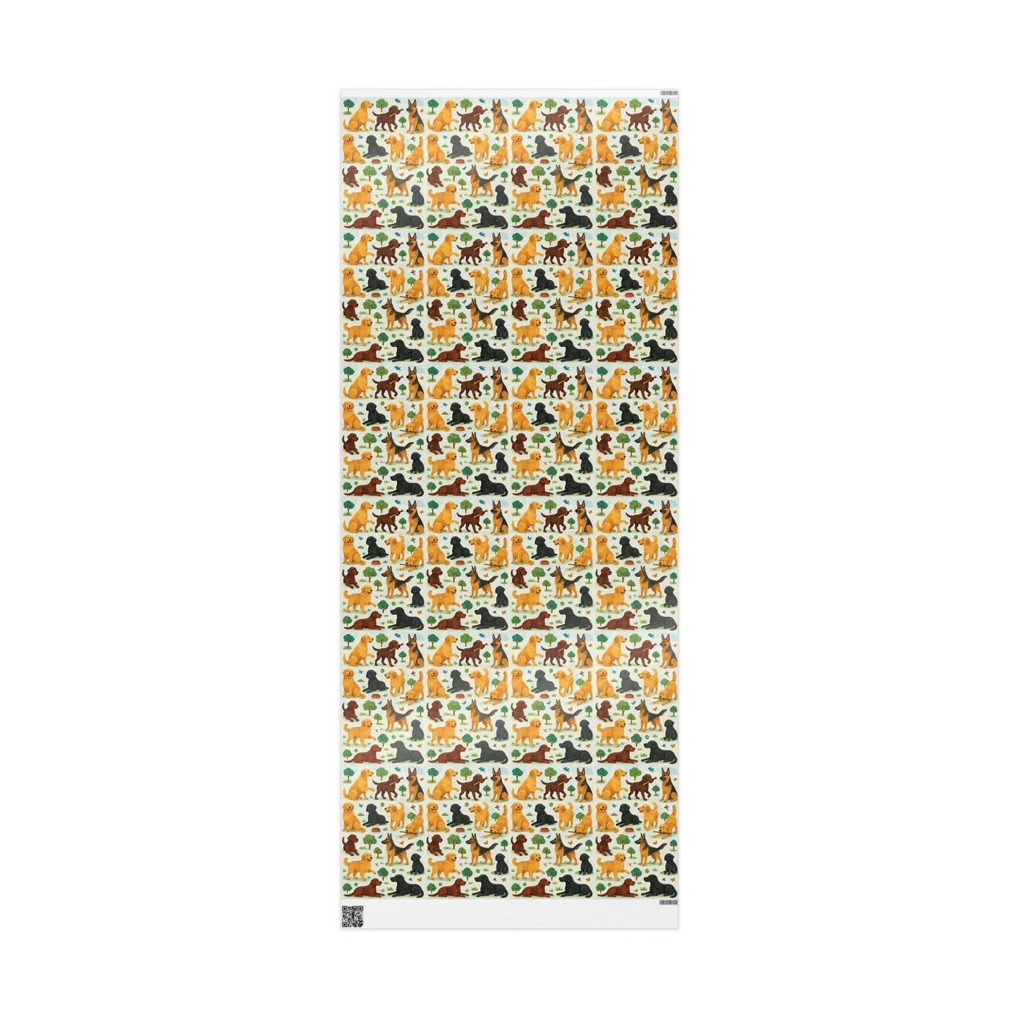Copy of Copy of Copy of Copy of Copy of Copy of Copy of Copy of Copy of Wrapping Papers