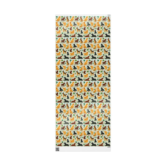 Copy of Copy of Copy of Copy of Copy of Copy of Copy of Copy of Copy of Wrapping Papers