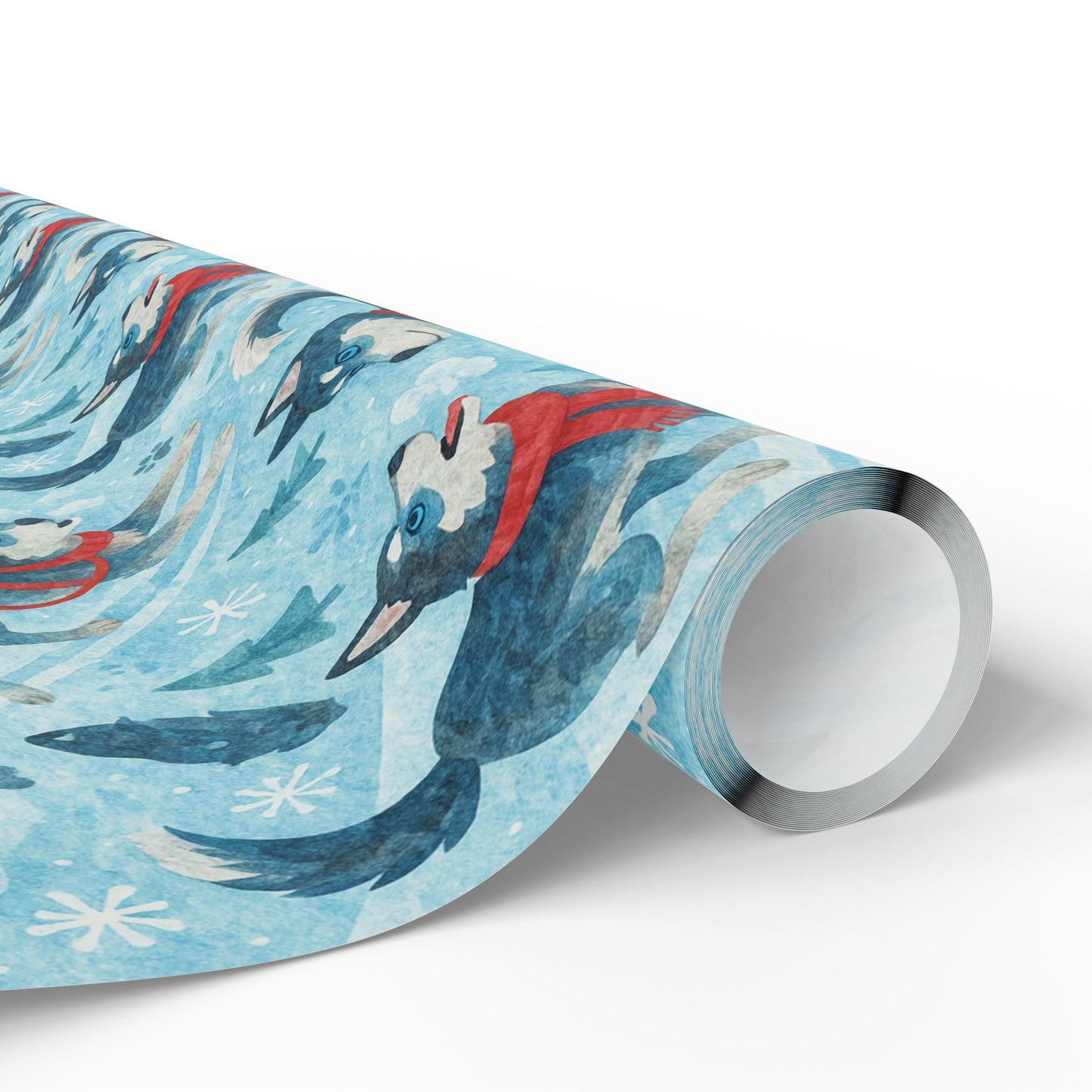 Copy of Copy of Copy of Copy of Copy of Copy of Copy of Copy of Wrapping Papers