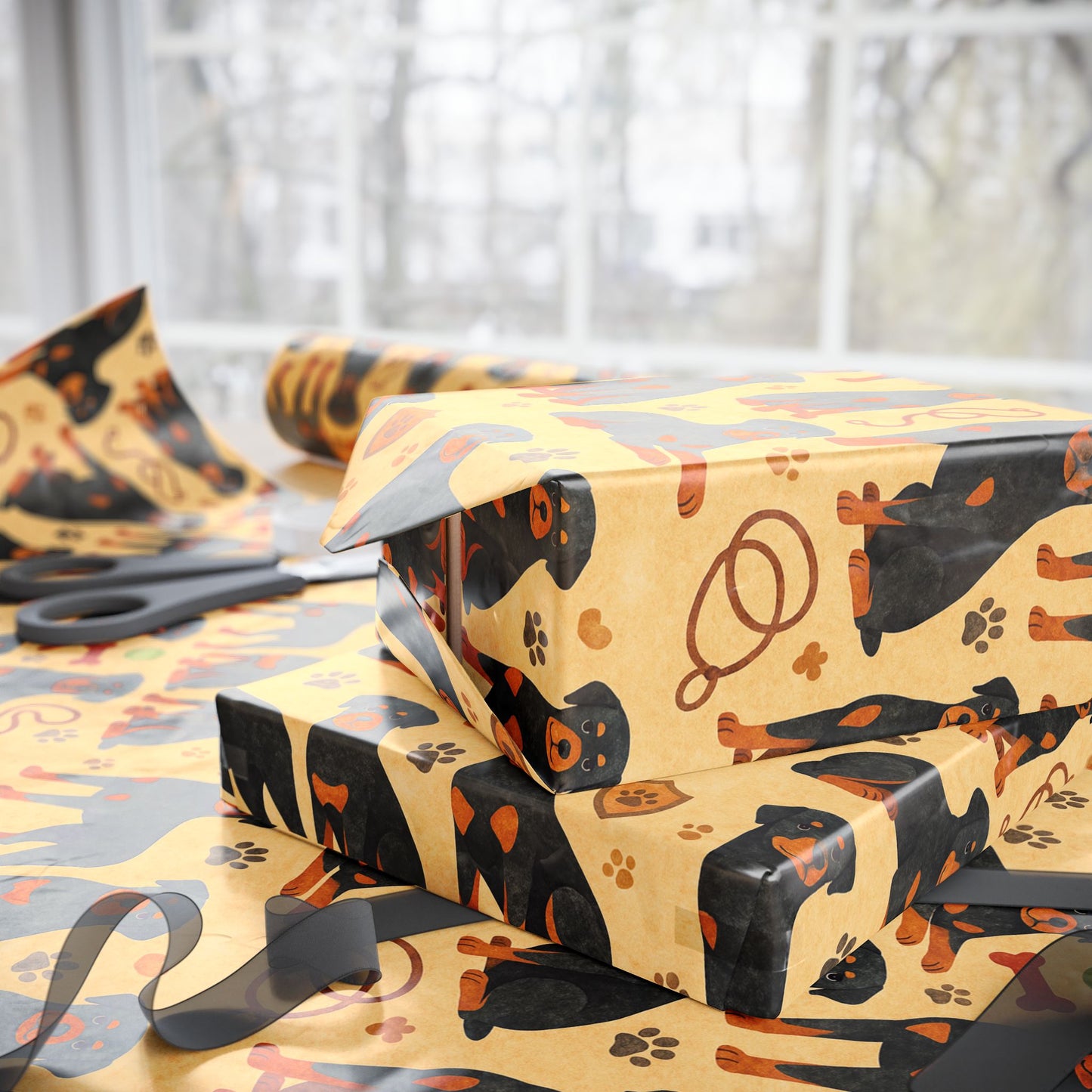 Copy of Copy of Copy of Copy of Copy of Copy of Copy of Wrapping Papers