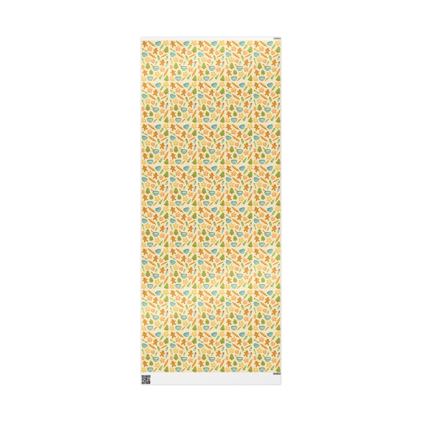 Copy of Copy of Copy of Copy of Wrapping Papers