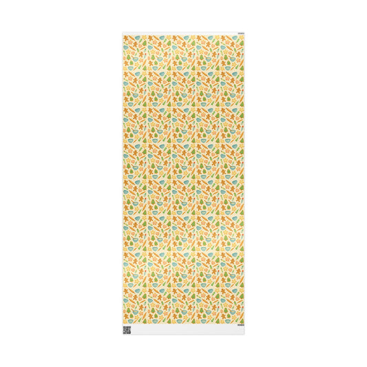Copy of Copy of Copy of Copy of Wrapping Papers