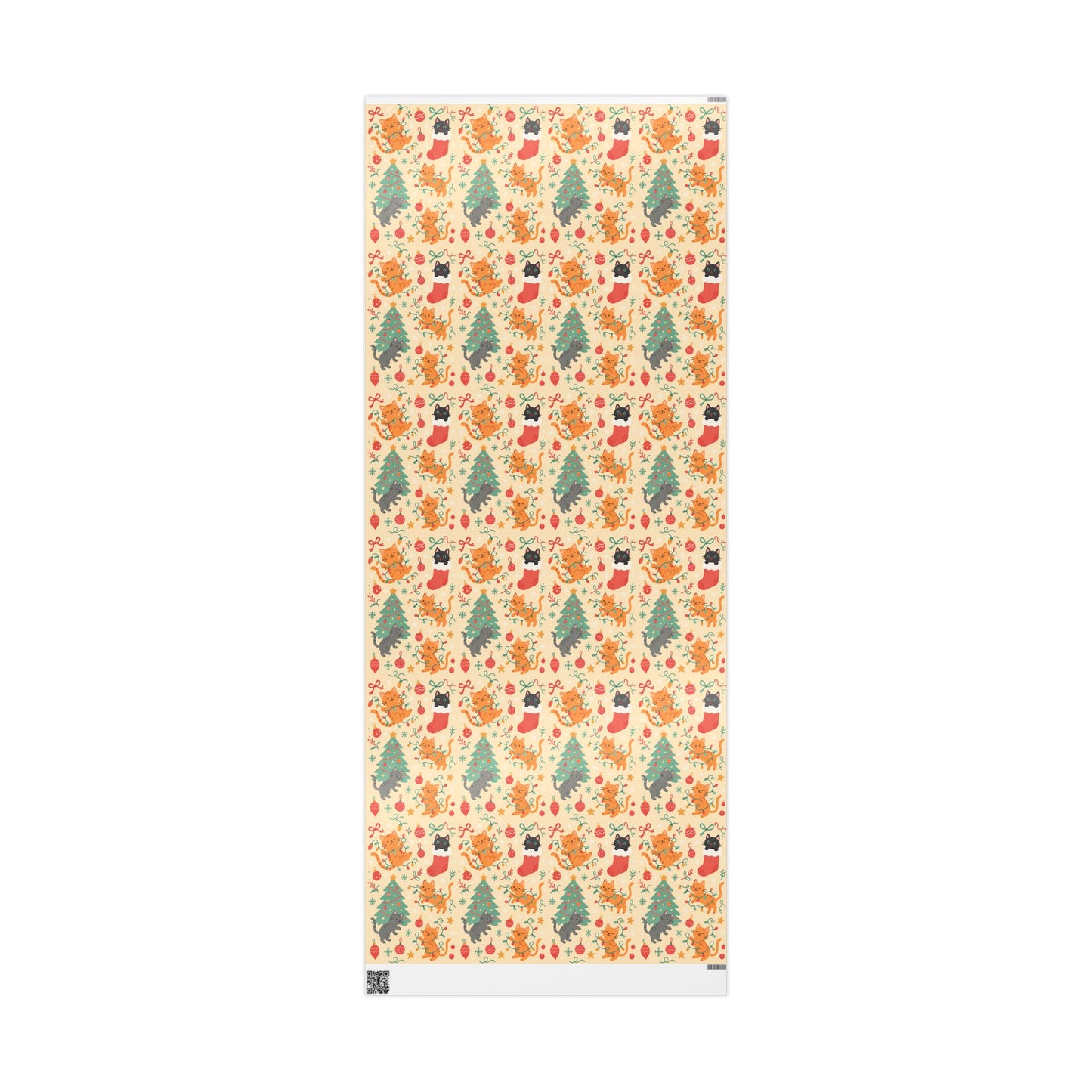 Copy of Copy of Copy of Copy of Wrapping Papers