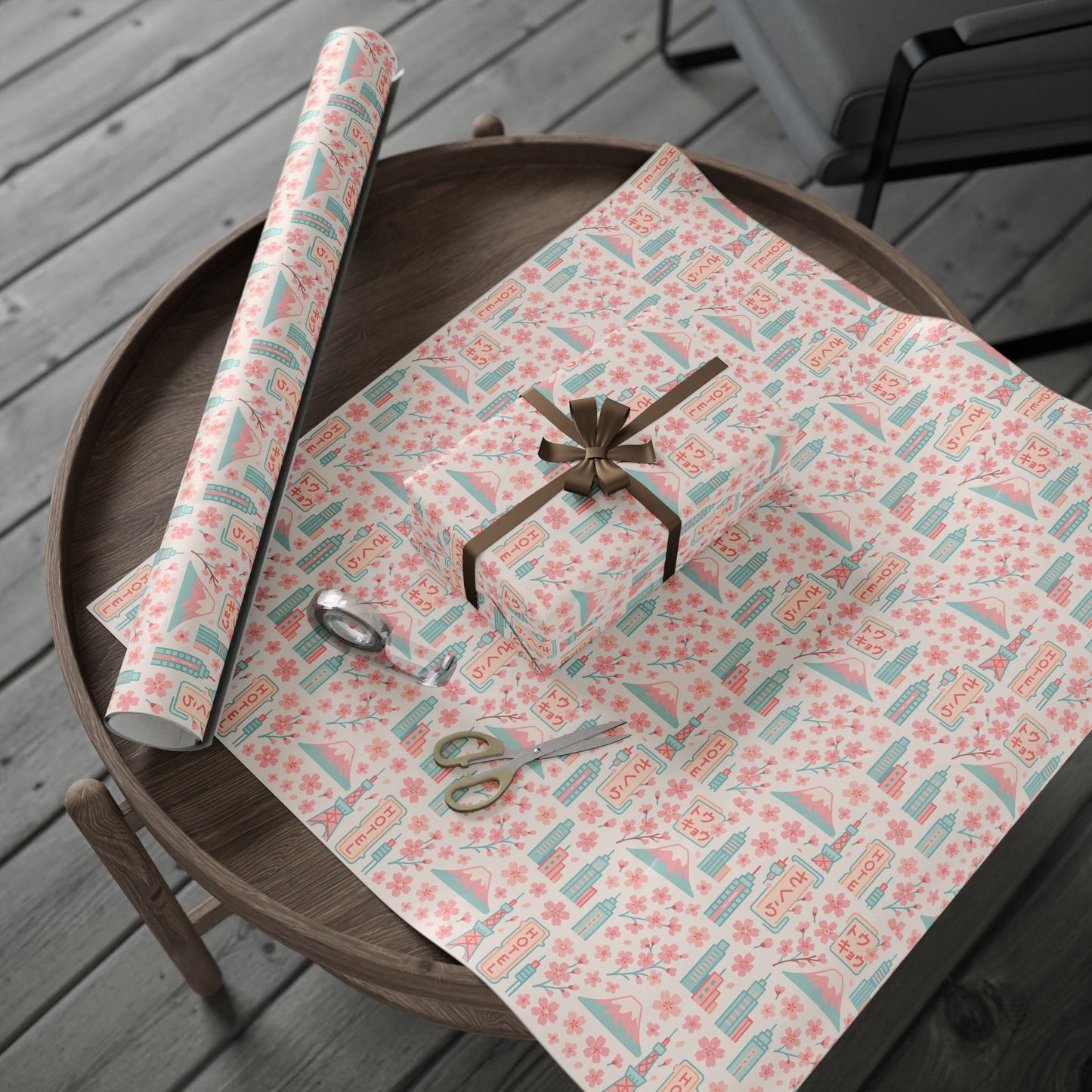 Copy of Copy of Copy of Copy of Copy of Wrapping Papers