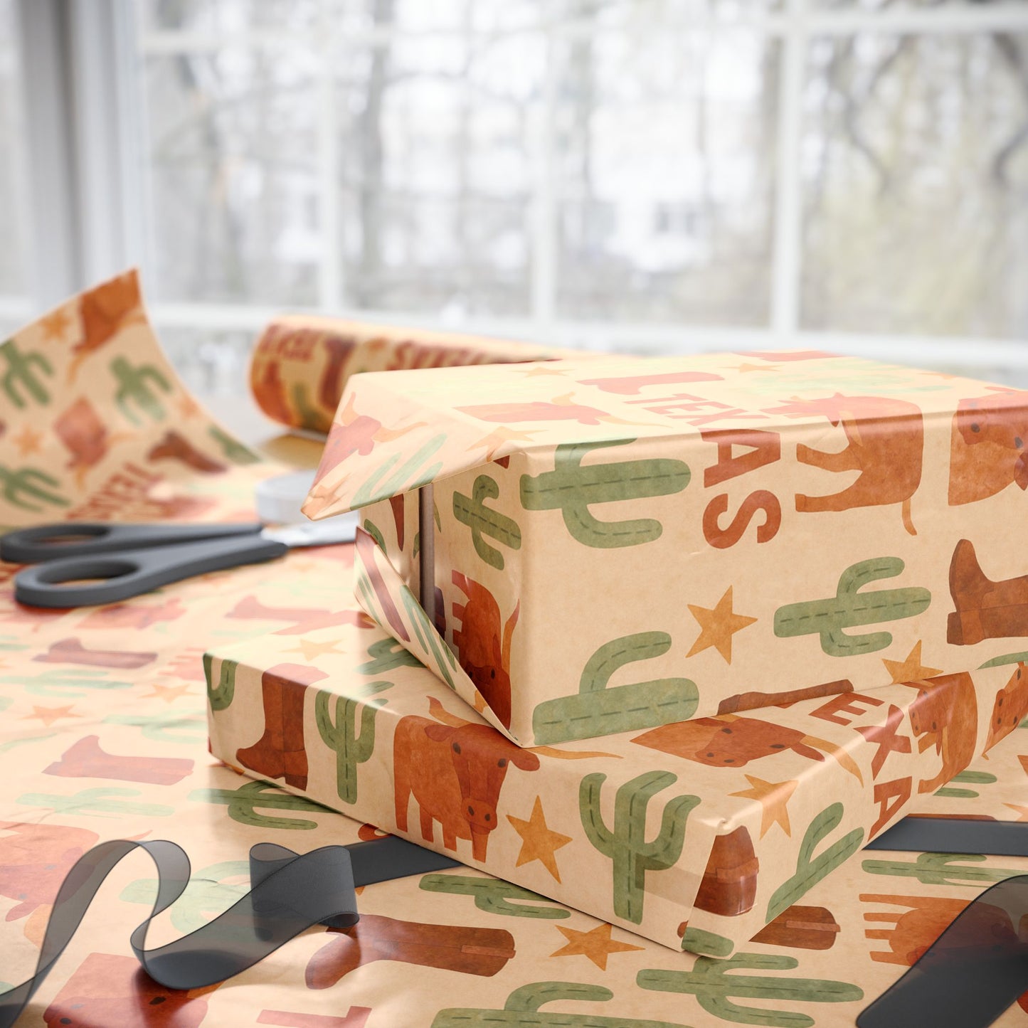 Copy of Copy of Copy of Copy of Copy of Copy of Wrapping Papers