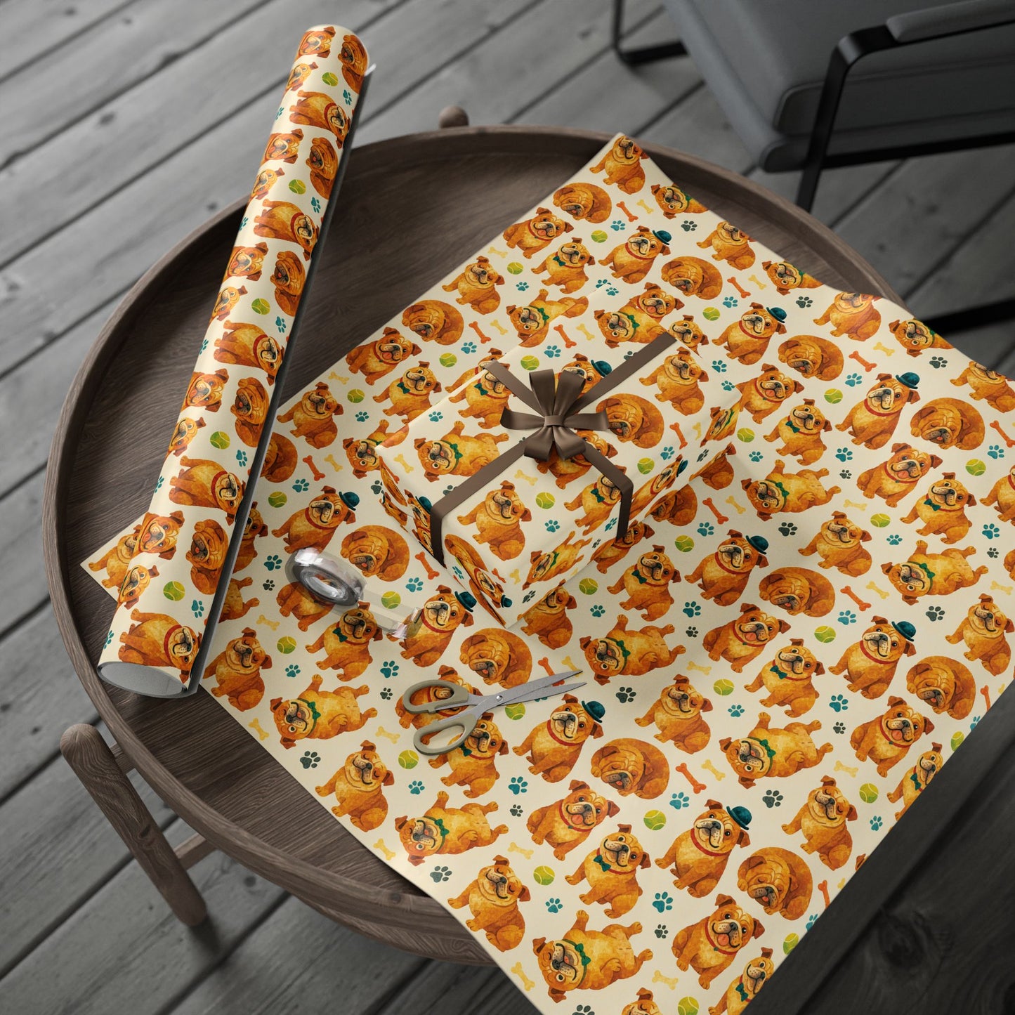 Copy of Copy of Copy of Copy of Copy of Copy of Copy of Copy of Wrapping Papers