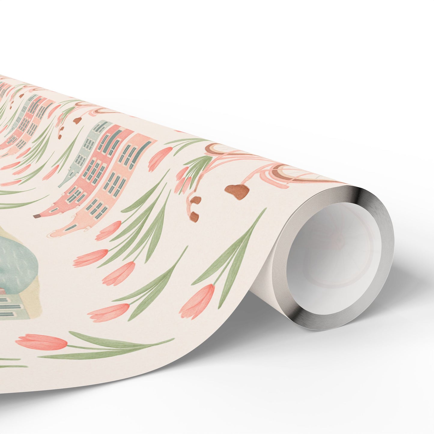 Copy of Copy of Copy of Copy of Copy of Wrapping Papers