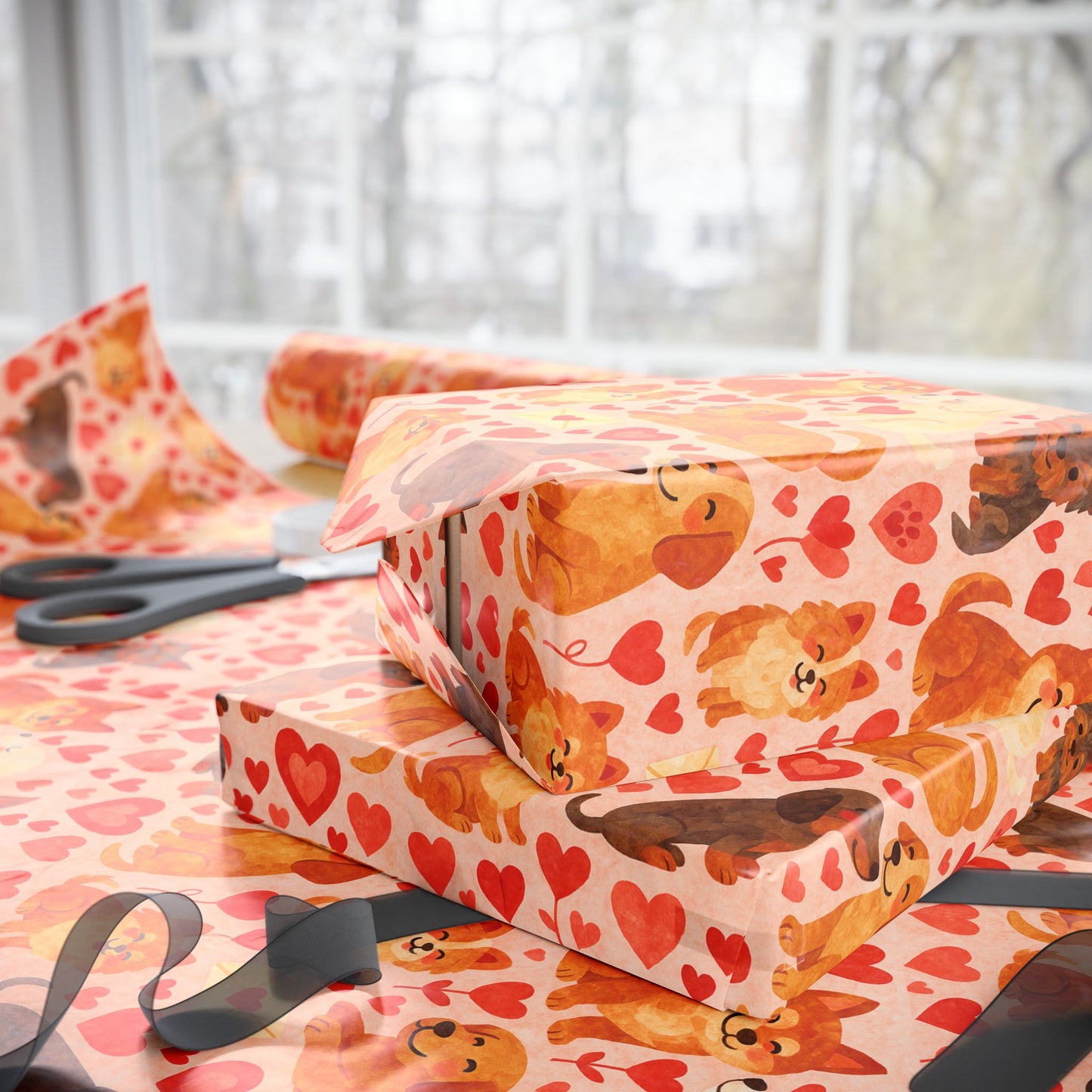 Copy of Copy of Copy of Copy of Copy of Copy of Copy of Copy of Copy of Wrapping Papers