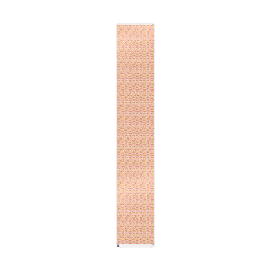 Copy of Copy of Copy of Copy of Copy of Copy of Copy of Copy of Wrapping Papers