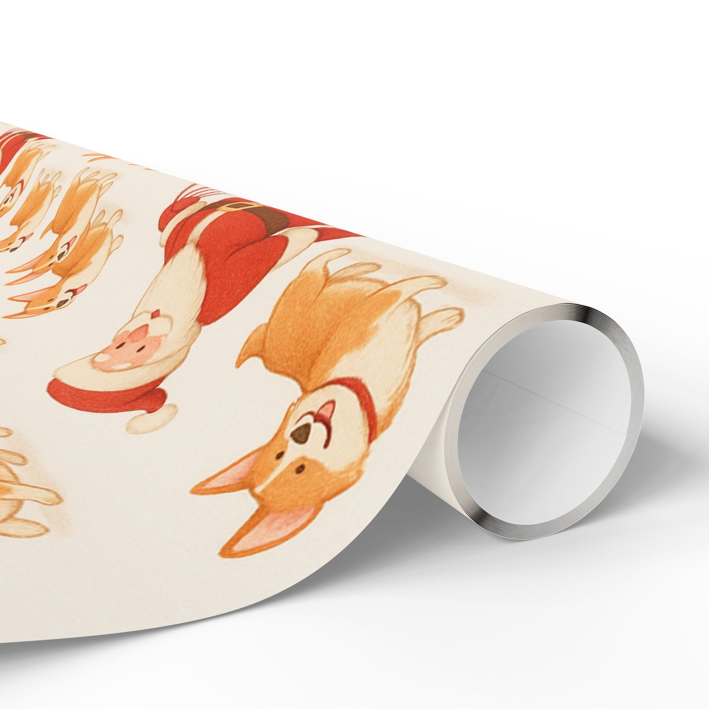 Copy of Copy of Wrapping Papers