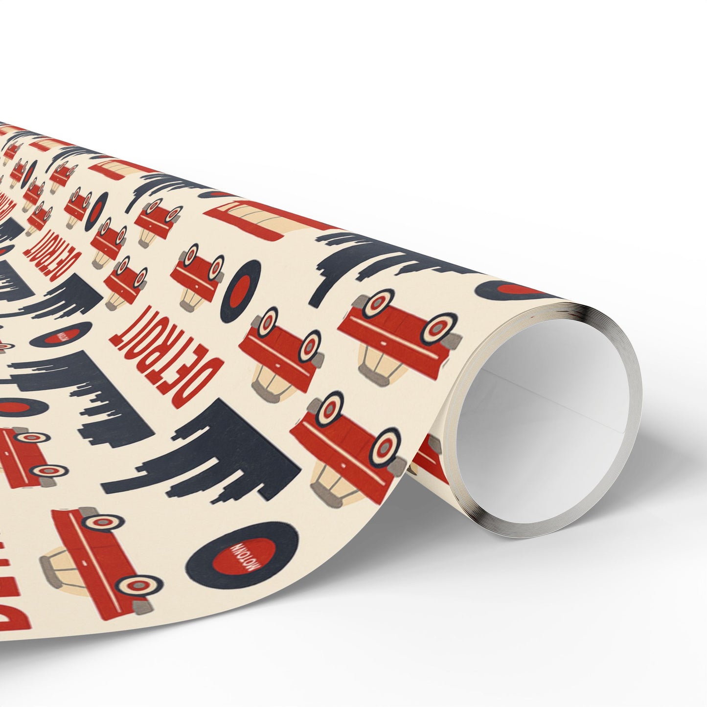 Copy of Copy of Copy of Copy of Copy of Copy of Copy of Wrapping Papers