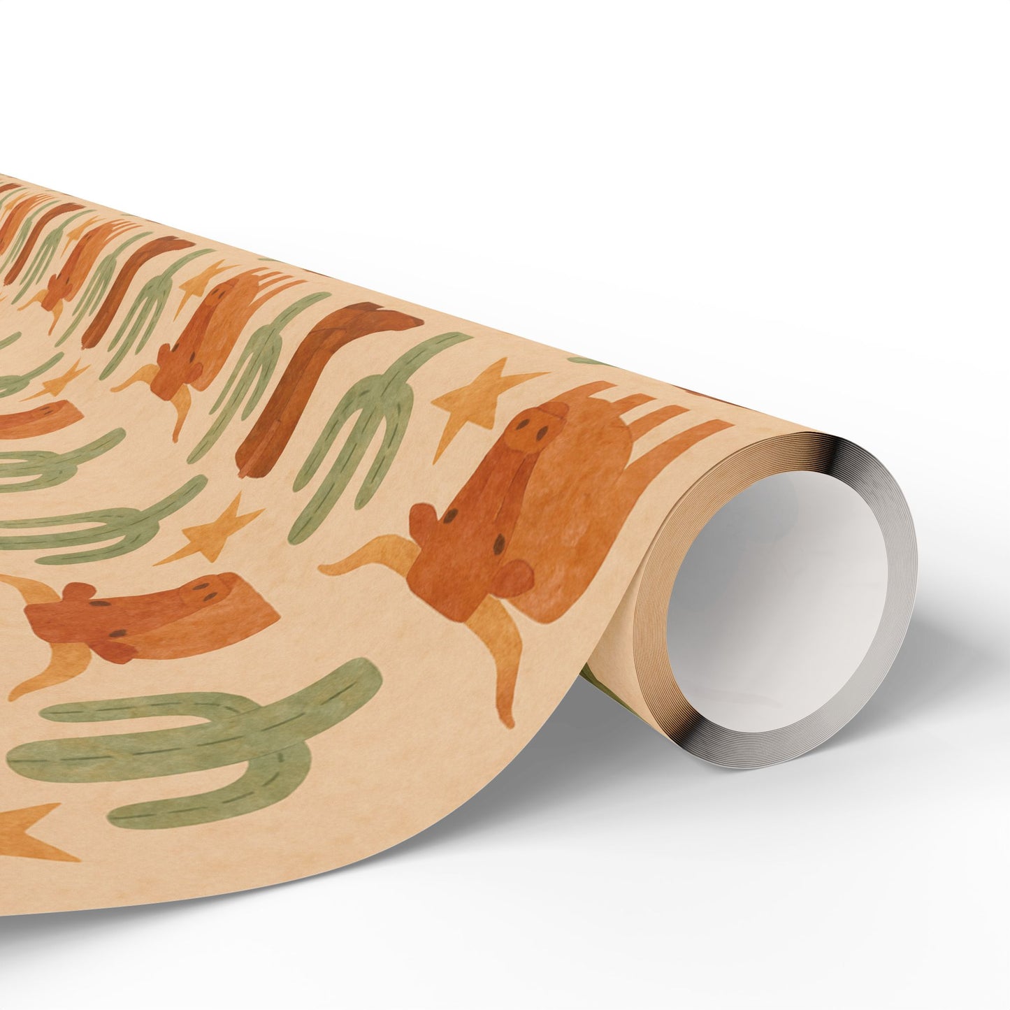 Copy of Copy of Copy of Copy of Copy of Copy of Wrapping Papers