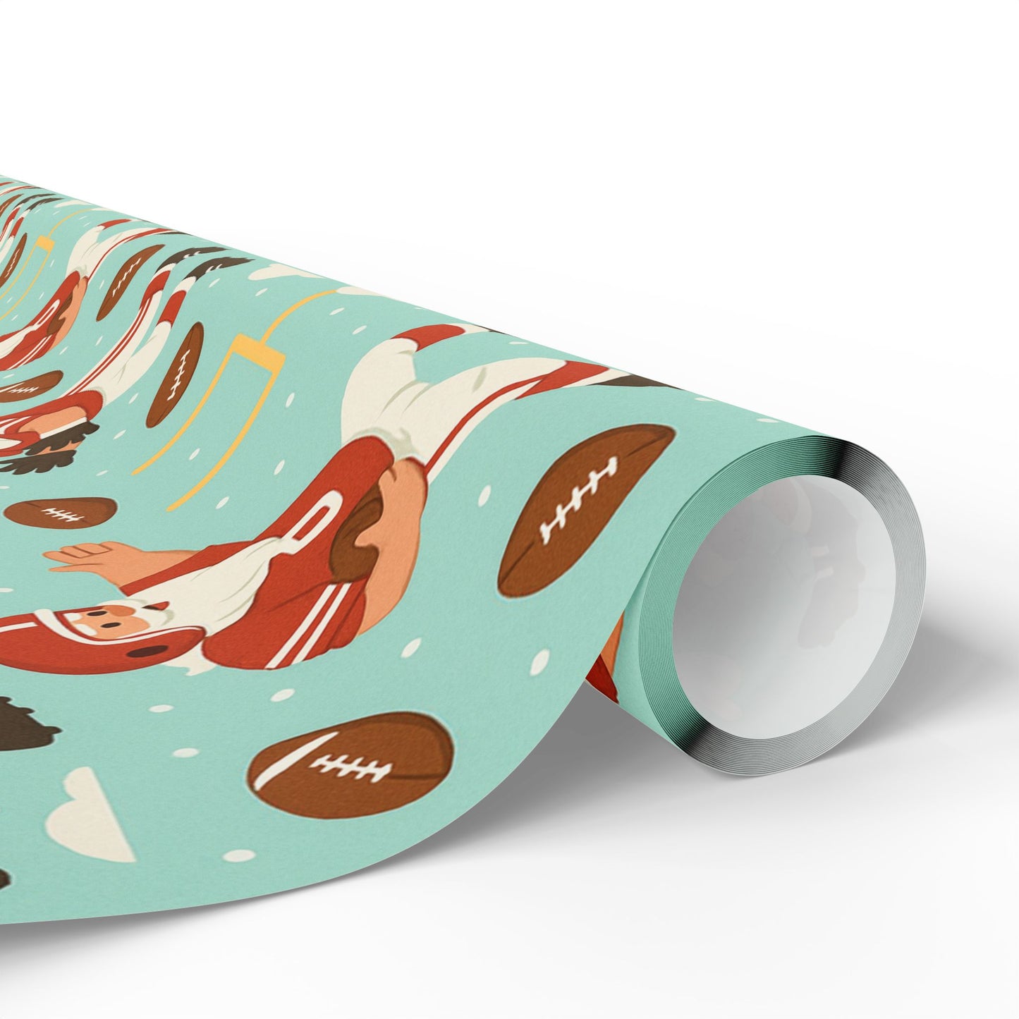 Copy of Copy of Copy of Wrapping Papers