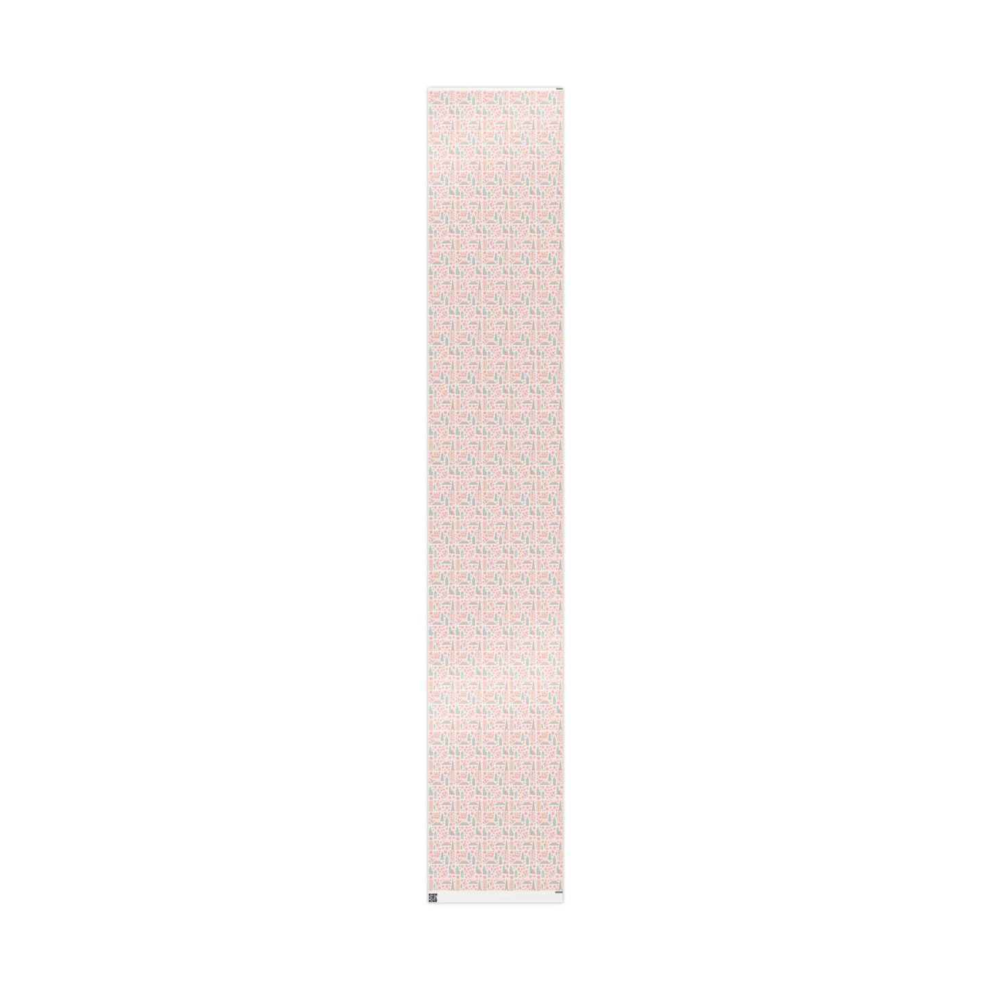 Copy of Copy of Copy of Copy of Copy of Wrapping Papers