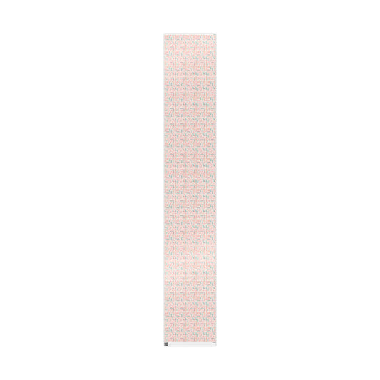 Copy of Copy of Copy of Copy of Copy of Wrapping Papers