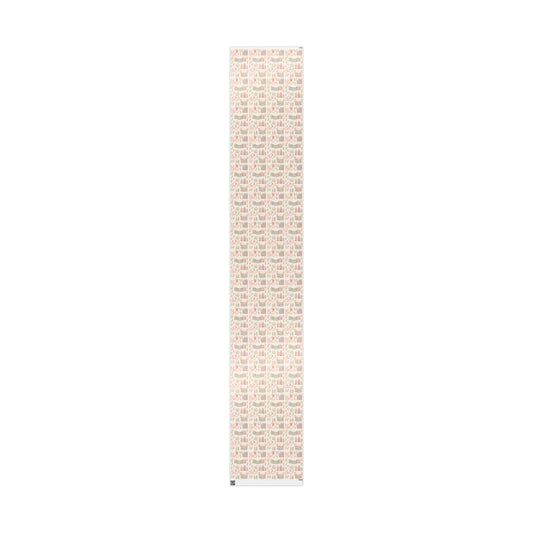 Copy of Copy of Copy of Copy of Copy of Wrapping Papers