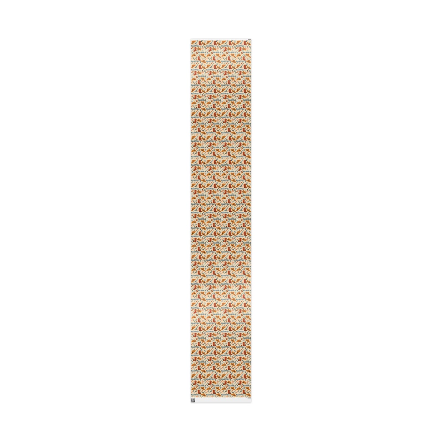 Copy of Copy of Copy of Copy of Copy of Copy of Wrapping Papers