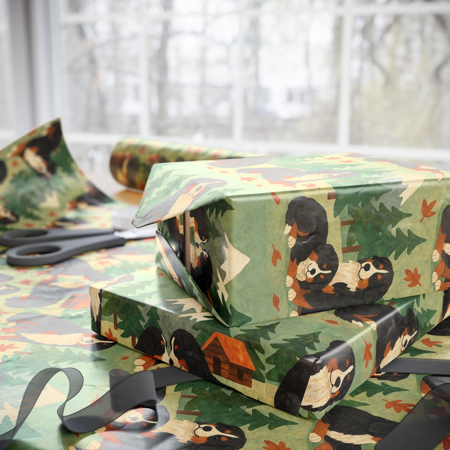Copy of Copy of Copy of Copy of Copy of Copy of Copy of Copy of Copy of Wrapping Papers