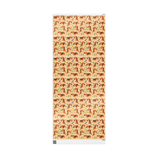 Copy of Copy of Copy of Copy of Copy of Copy of Copy of Copy of Copy of Wrapping Papers