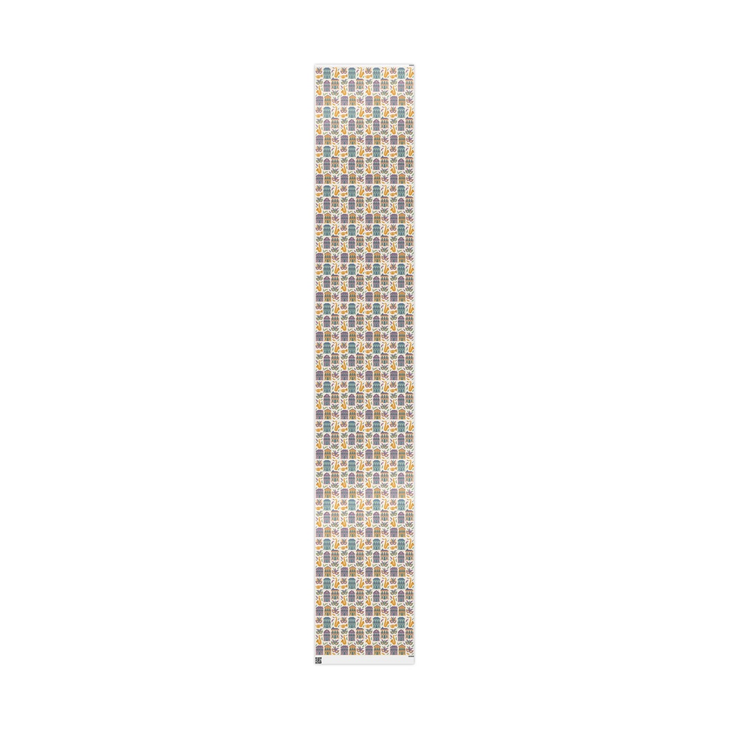 Copy of Copy of Copy of Copy of Copy of Wrapping Papers