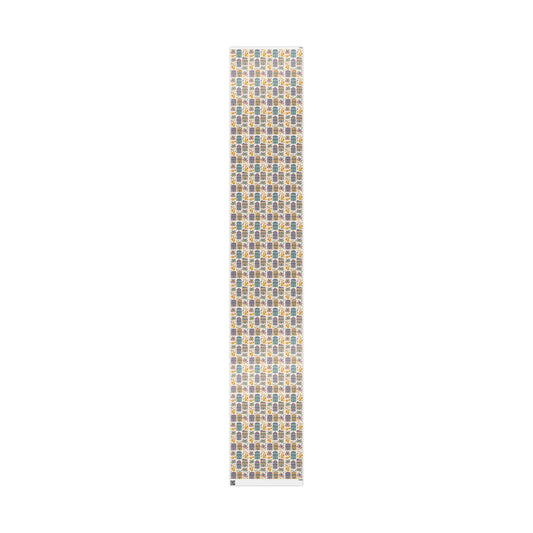 Copy of Copy of Copy of Copy of Copy of Wrapping Papers